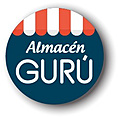 Almacn Gur